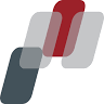 Parallax - web & graphic design
