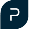 Parallax Inc.