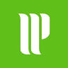 Parallel CPA, Chartered Professional Accountants