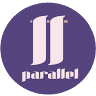 PARALLEL STUDIO - Barre & Pilates