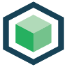 Parallel Technologies, Inc.
