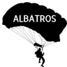 Albatross. Paragliding School. Owczarz W.