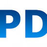 Paralowie Dental service