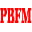 Parambodyfitmind - Personal Fitness Trainer & Nutritionist