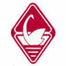 PARAMEDICAL DU CYGNE