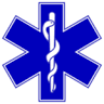 Paramedic Shop