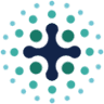 Paramedisch Centrum Eindhoven
