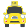 Paramesh Travels