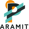 Paramita High School