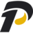 Paramo, Inc.