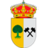 Ayuntamiento de Páramo del Sil