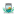 Prefeitura Municipal de Paramoti