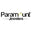 Paramount Jewelers