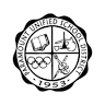 Paramount Unified School District