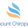 Paramount Chiropractic