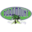 Paramount Park