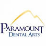 Paramount Dental Arts