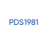 Paramount Dental Studio