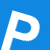 Paramount Company Formations Ltd