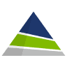 Paramount Global Ltd