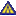 Paramount Industries Inc