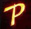 Paramount Jewelers