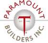 Paramount Remodeling Co