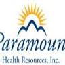 Paramount Senior Living South Hills