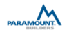Paramount Builders LLC