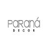 Paraná Decor Asunción