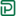Paraná Materiais Para Construção - Depósito