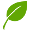 Paranatura