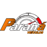 Paraná Veículos
