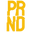 Paranoid Music Store