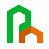 Paranova Property Buyers