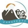 Parapente Costa Rica Aire Libre