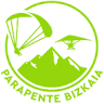 Parapente en Sopelana / Parapente bizkaia