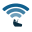 ParapenteOnline
