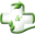 Pharmacy Prado Mermoz