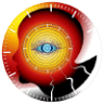 Parapsicólogo Vidente António Pinto - Amarração Amorosa, Astrólogo, Médium Espiritual em Gaia, Porto, Portugal