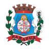 Prefeitura Municipal de Parapua