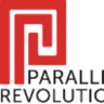 Parallel Revolution