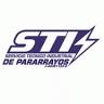 STIPCA - Pararrayos.com.ve