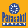 Parasakti Cement Industries Limited
