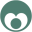 Parashop