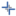 Paras Hospitals, Gurgaon
