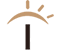 Solero Parasols