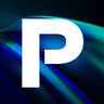 PARAT Technology GmbH + Co. KG