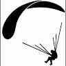 Paratech Paragliding