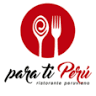 Para Ti Perù